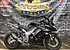 2011 Kawasaki Ninja 1000 for sale 200725459
